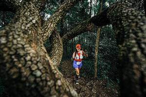 BIB: 
                            <button type="button" onclick="openModal(25393393)" class="btn btn-primary btn-sm float-right btn-popup" data-toggle="modal" data-target=".modal-high-quality">
                        <i class="fas fa-shopping-cart"></i> Add to Cart
                    </button>
                                            <button type="button" onclick="isThisMe(25393393, true)" class="btn btn-success btn-sm float-right btn-popup btn-isme hidden" data-toggle="tooltip" data-placement="bottom" title="นี่คือรูปของคุณใช่ไหม คลิกที่นี่เพื่อเอาเข้าอัลบั้ม">
                        <i class="fas fa-plus"></i> Add to album
                    </button>
                    <button type="button" onclick="isThisMe(25393393, false)" class="btn btn-warning btn-sm float-right btn-popup btn-isnotme hidden">
                        <i class="fas fa-ban"></i> Remove from album
                    </button>